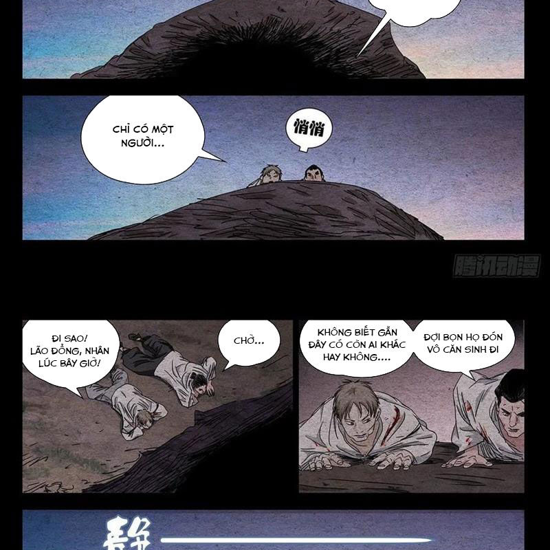 page_11