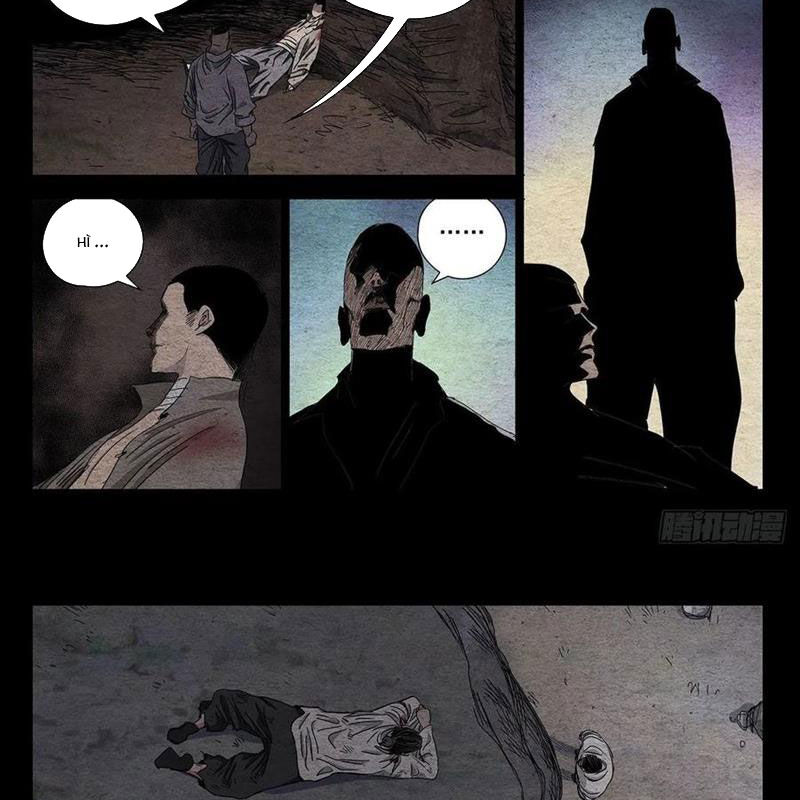 page_14