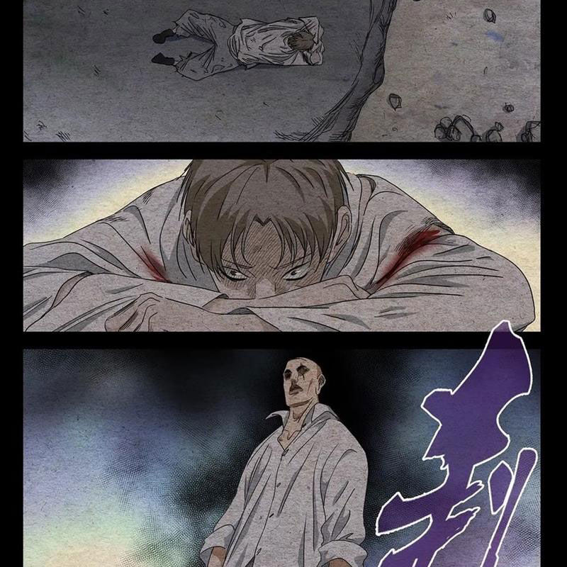 page_15