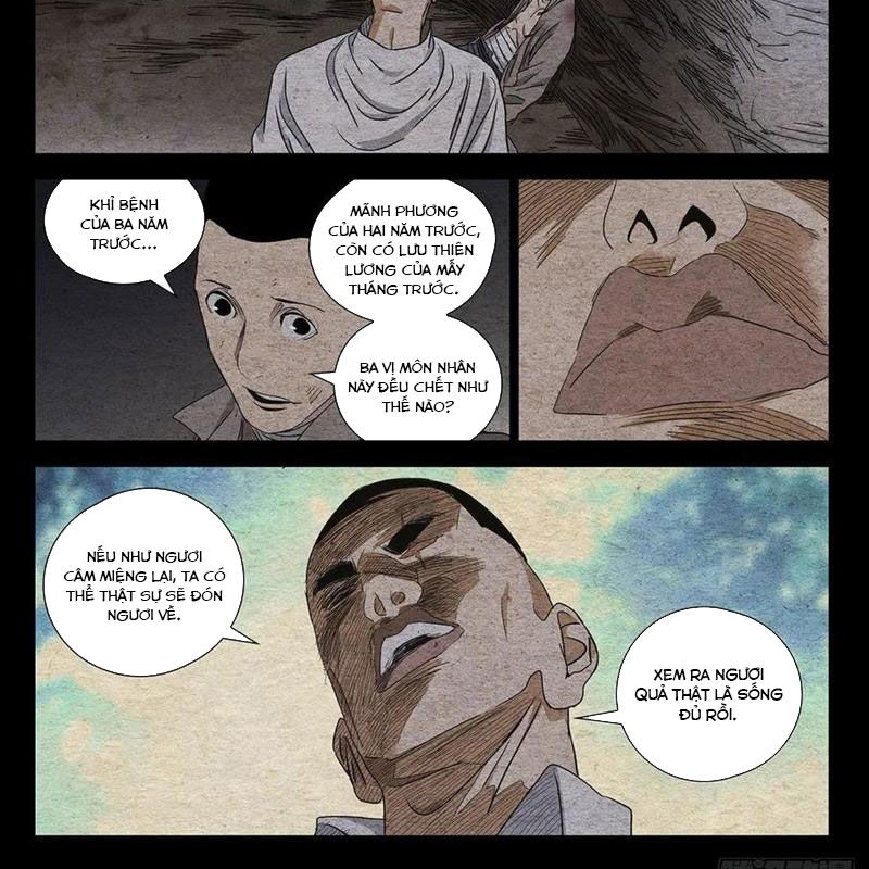 page_20