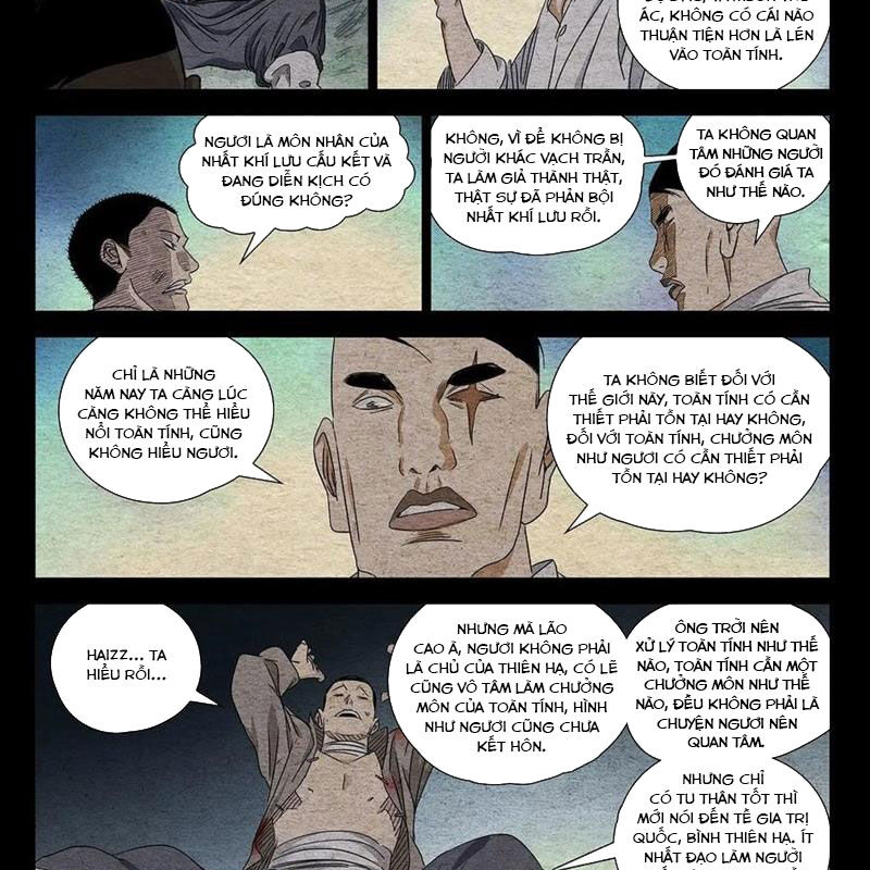 page_23