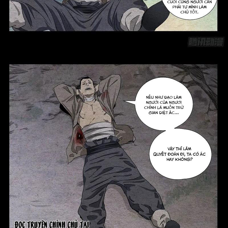page_24