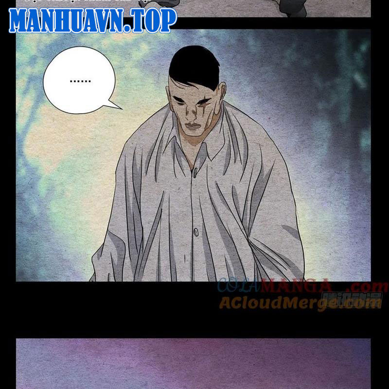 page_25