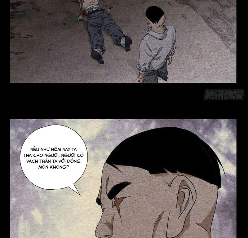 page_27