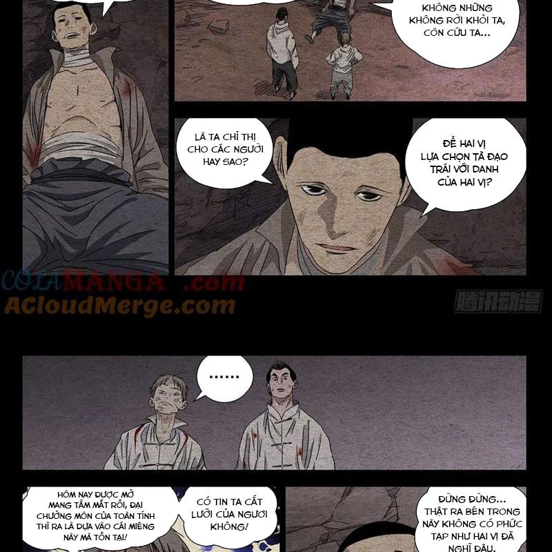 page_3