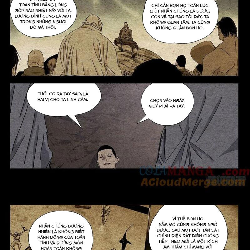 page_6