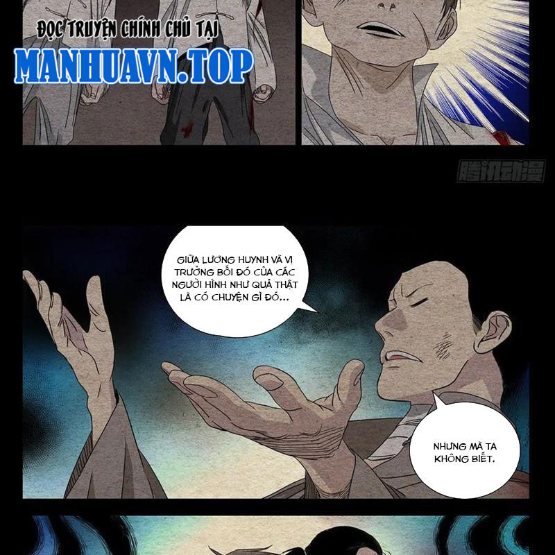page_8