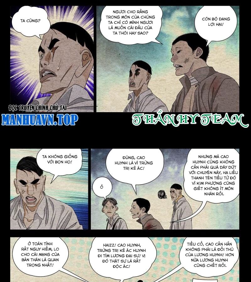page_10