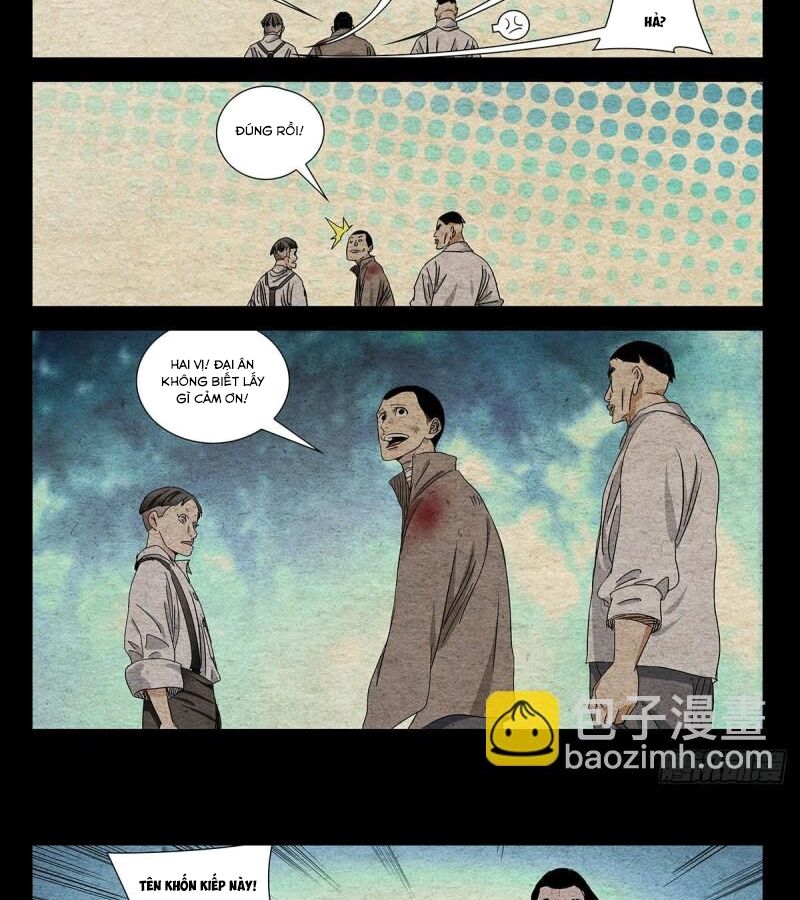page_11