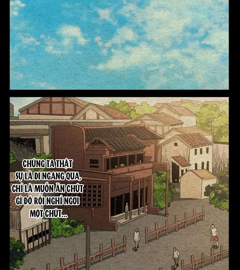page_15