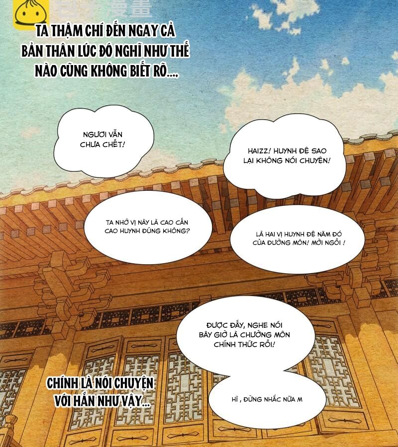 page_19