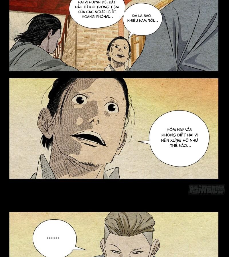 page_21