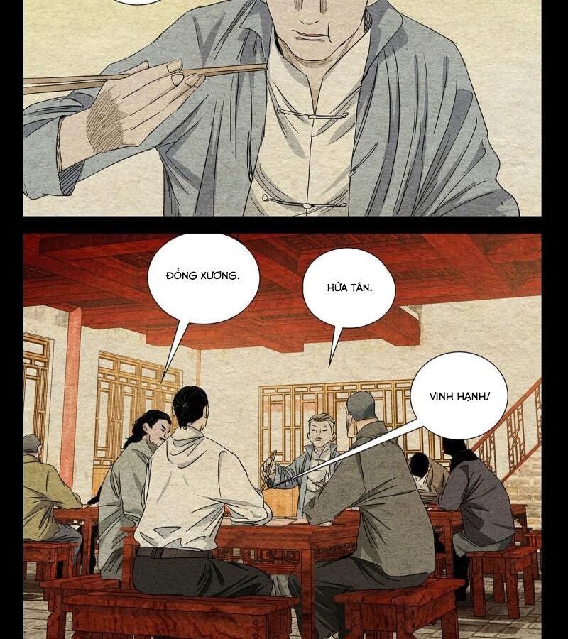 page_22