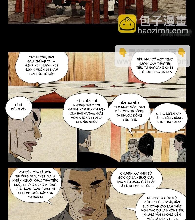 page_23