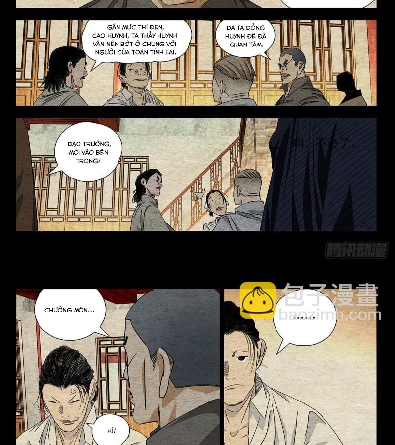 page_24