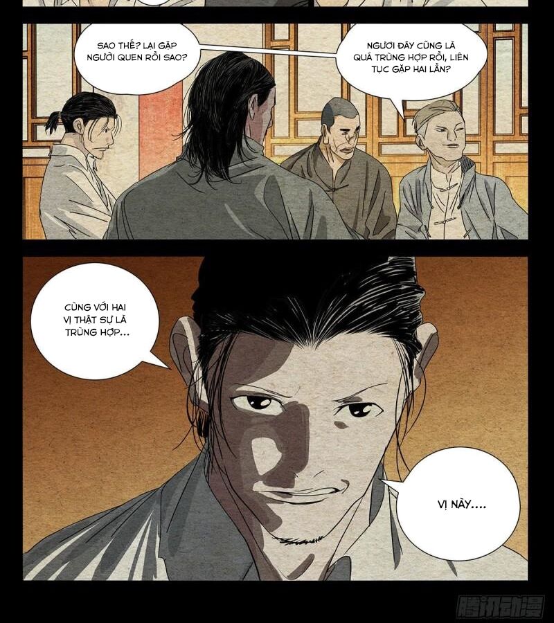 page_25