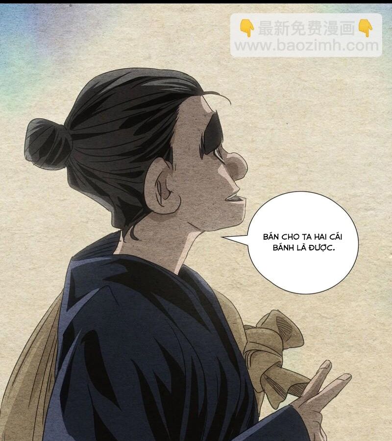 page_26
