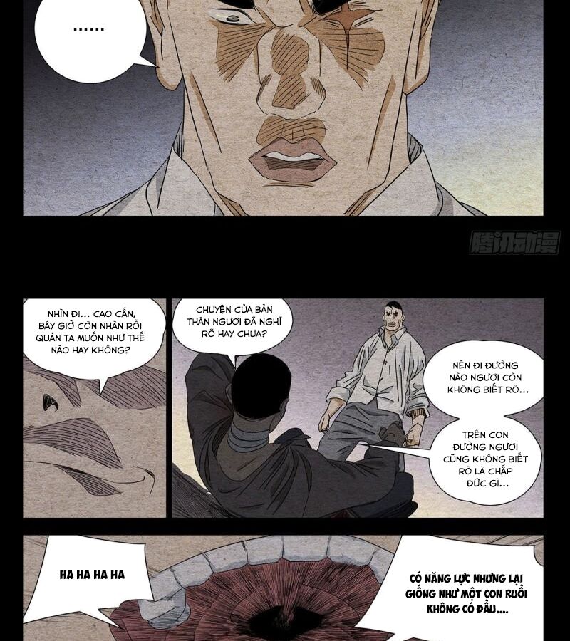 page_3