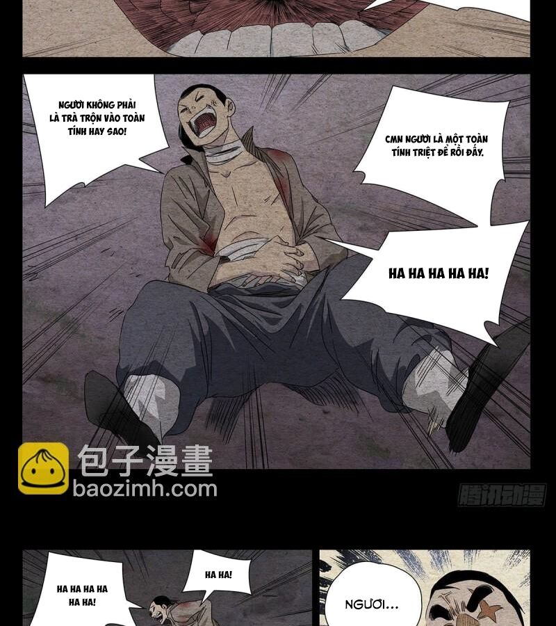 page_4