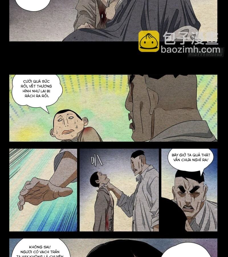 page_6