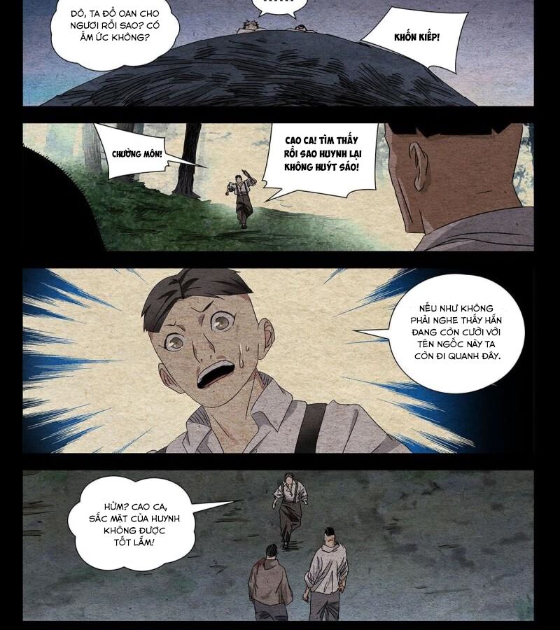 page_8