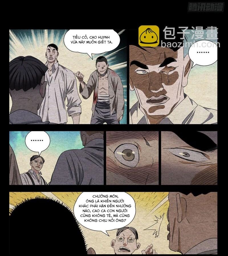 page_9