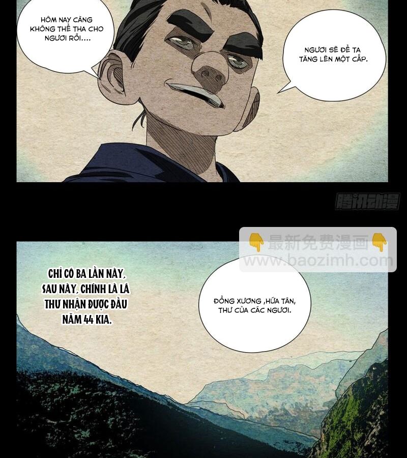 page_10