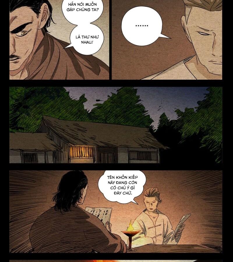 page_12