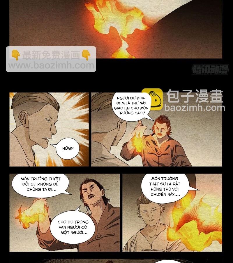 page_13