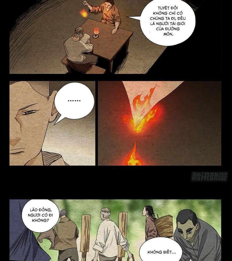 page_14