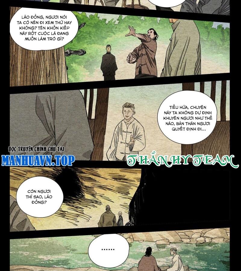 page_15