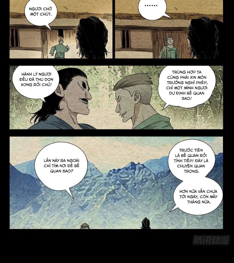 page_18