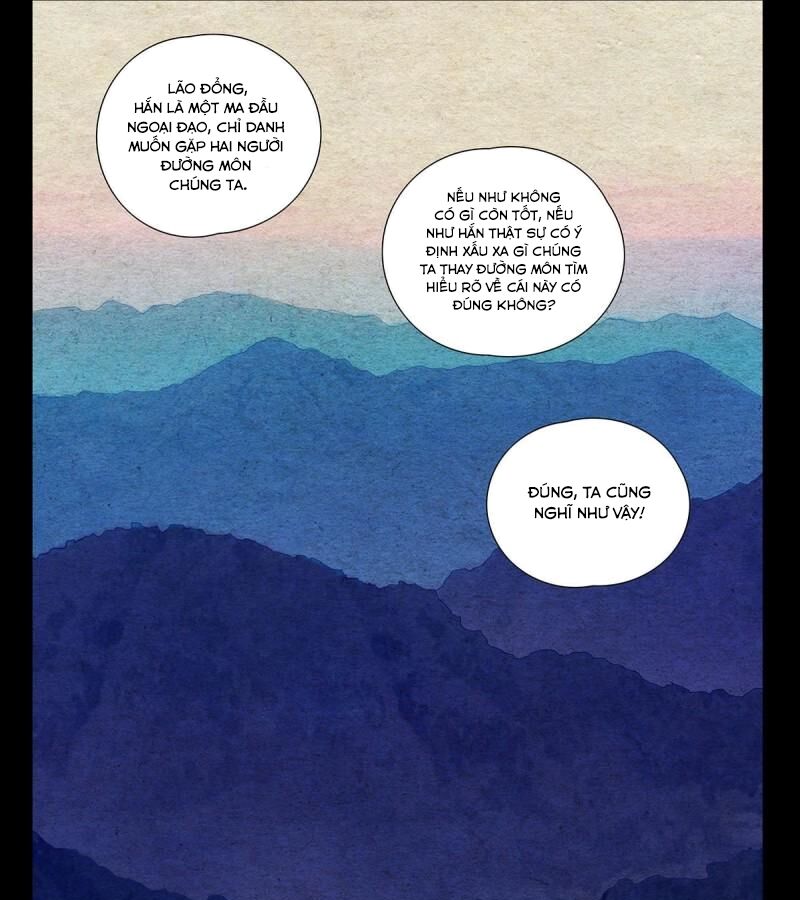 page_19