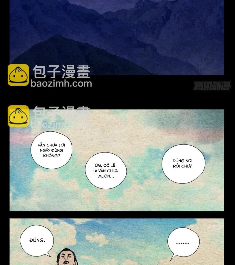 page_20