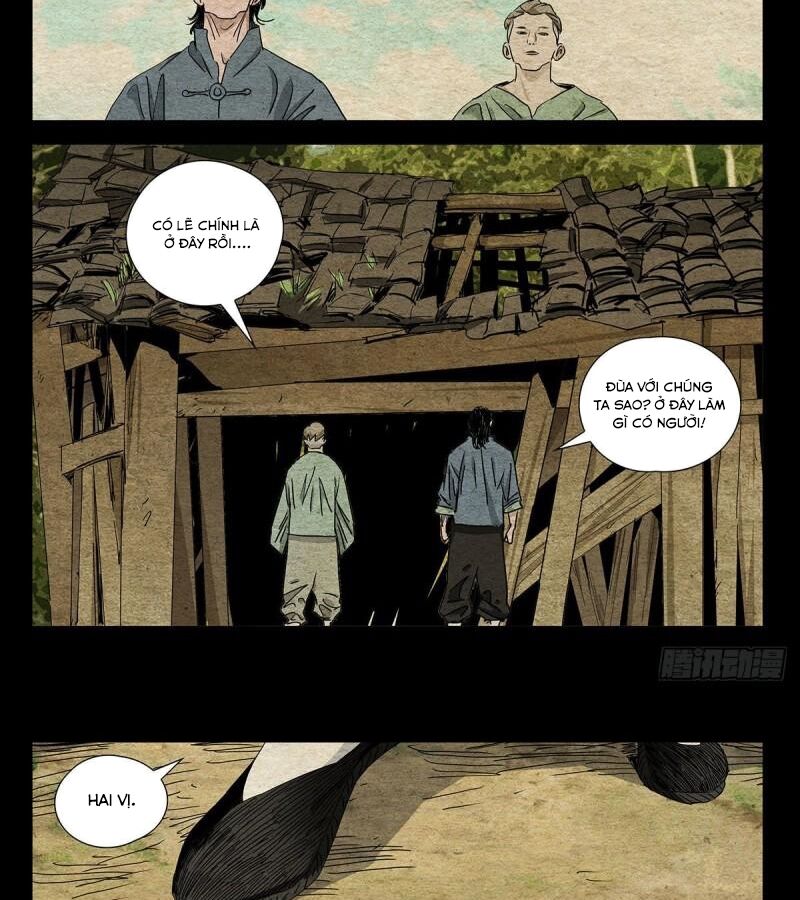 page_21