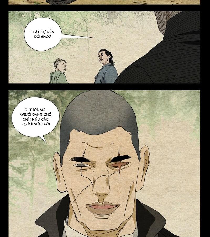 page_22