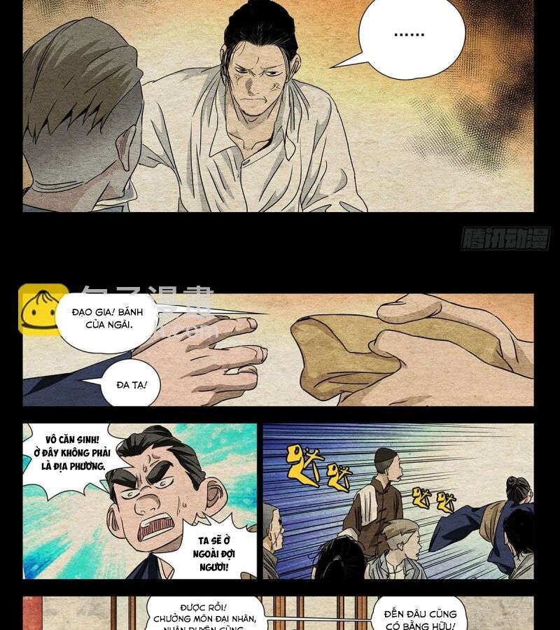 page_3