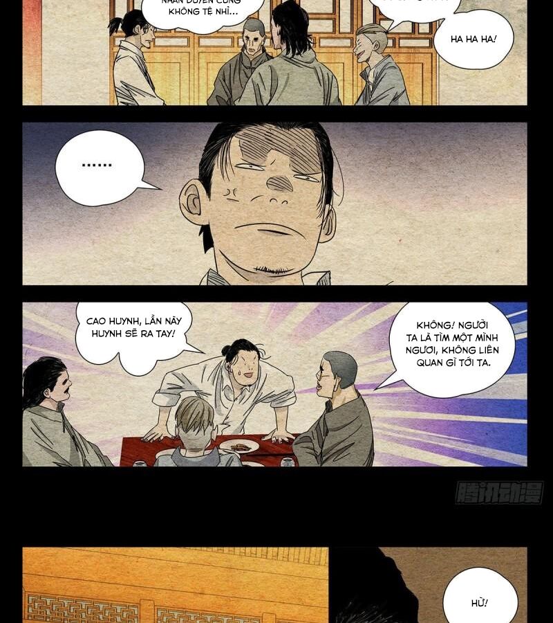 page_4