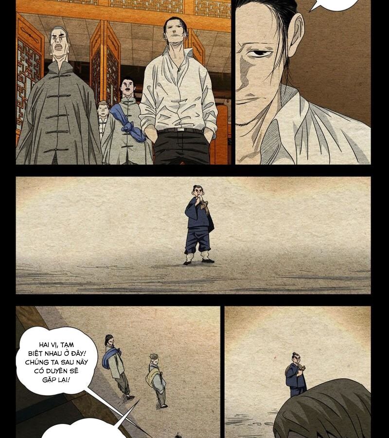 page_5