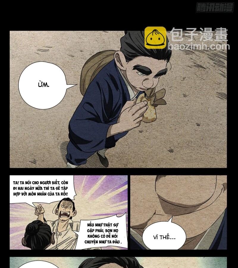 page_9