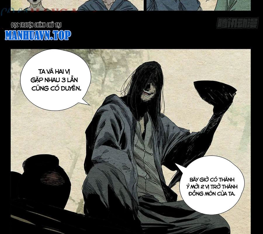 page_10