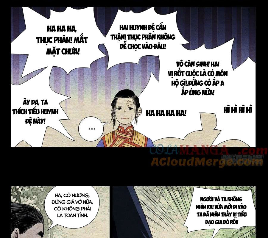 page_13