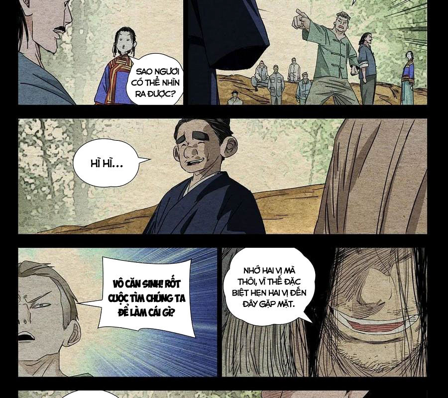 page_14