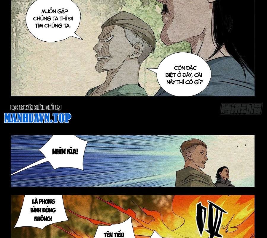 page_15