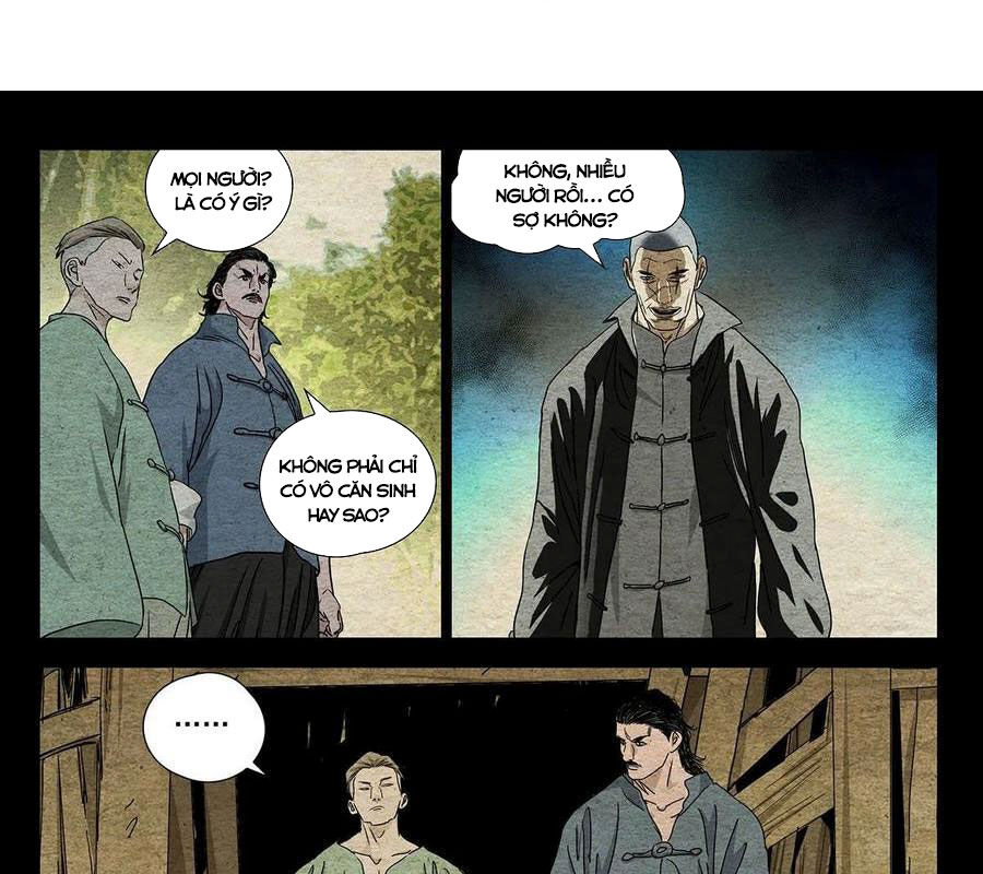 page_2