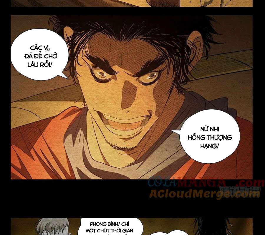 page_20