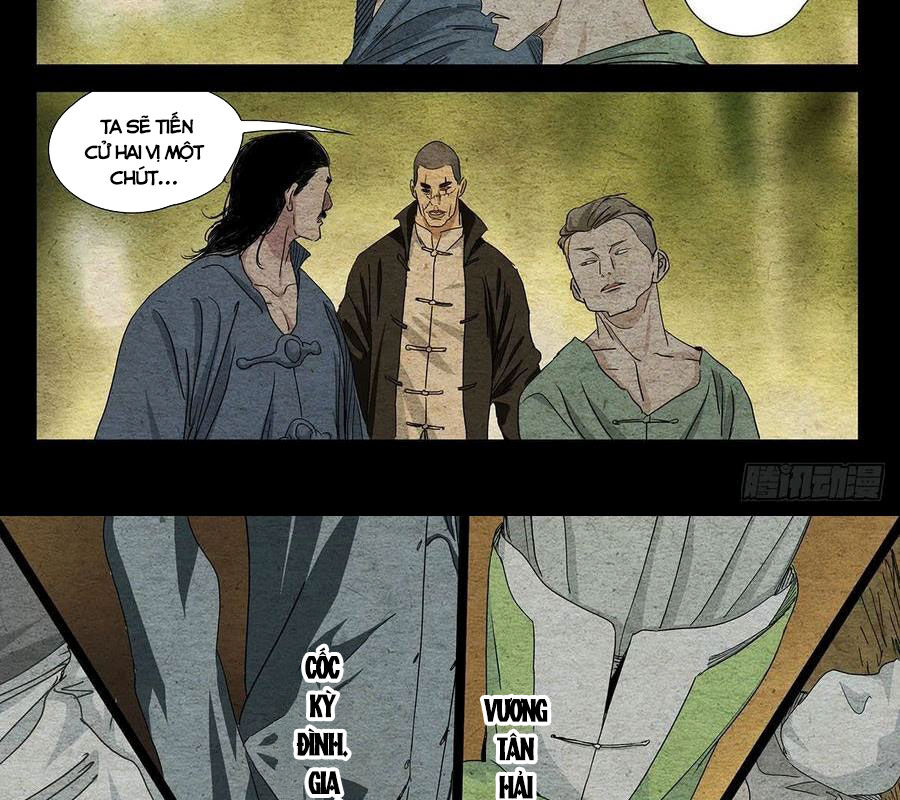page_22