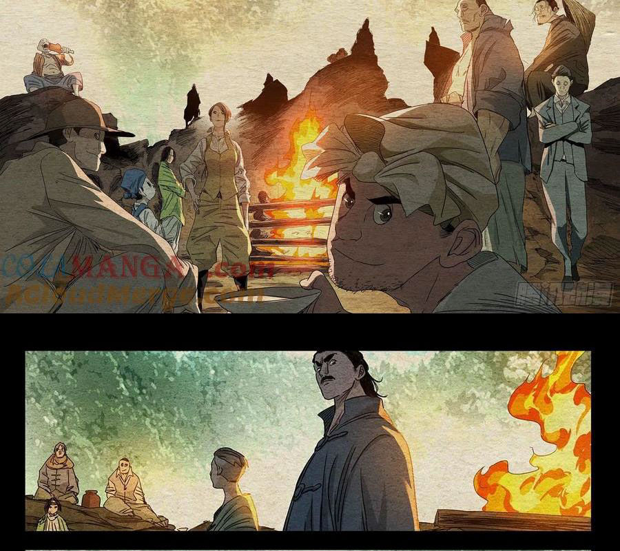 page_6