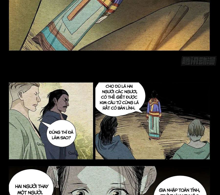 page_8
