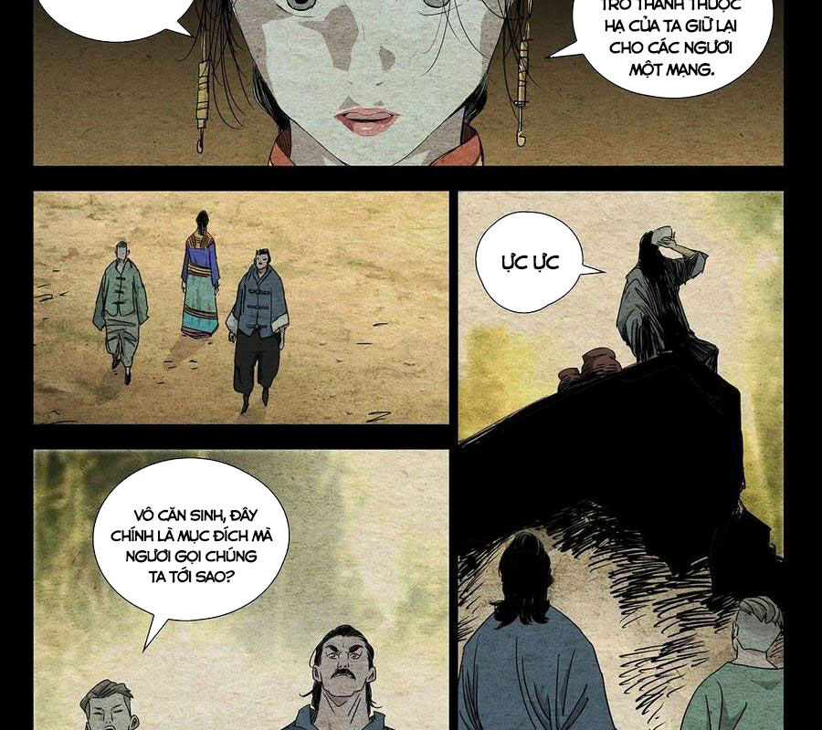 page_9
